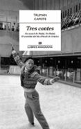 tres contes-truman capote-9788433915276 tres contes-truman capote-9788433915276