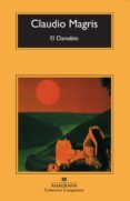 el danubio (ebook)-claudio magris-9788433928276 el danubio (ebook)-claudio magris-9788433928276