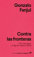 Contra las fronteras-18592359-otro-formato