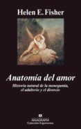 anatomia del amor (2ª ed.)-helen fisher-9788433962676 anatomia del amor (2ª ed.)-helen fisher-9788433962676