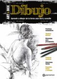 art box dibujo: aprende a dibujar de la forma mas facil y sencill a-9788434213876 art box dibujo: aprende a dibujar de la forma mas facil y sencill a-9788434213876