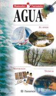 agua-9788434217676 agua-9788434217676
