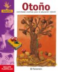 otoño-9788434221376 otoño-9788434221376