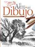 el arte del dibujo-9788434232976 el arte del dibujo-9788434232976