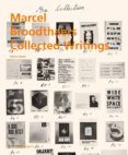 marcel broodthaers-gloria moure-9788434312876 marcel broodthaers-gloria moure-9788434312876