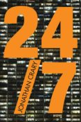 24/7 (ebook)-jonathan crary-9788434422476 24/7 (ebook)-jonathan crary-9788434422476