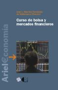 curso de bolsa y mercados financieros (4ª ed.)-jose luis sanchez fernandez-9788434445376 curso de bolsa y mercados financieros (4ª ed.)-jose luis sanchez fernandez-9788434445376
