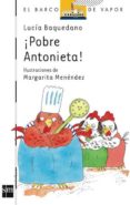 pobre antonieta-lucia baquedano-9788434845176 pobre antonieta-lucia baquedano-9788434845176