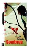 sombras-tim bowler-9788434877276 sombras-tim bowler-9788434877276
