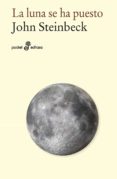 La luna se ha puesto-9663937-otro-formato