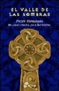 el valle de las sombras (vi entrega de sor fidelma)-peter tremayne-9788435035576 el valle de las sombras (vi entrega de sor fidelma)-peter tremayne-9788435035576