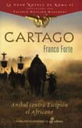 cartago-franco forte-9788435062176 cartago-franco forte-9788435062176