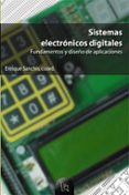 sistemas electronicos digitales fundamentos y diseño de aplicacio nes-enrique sanchis-9788437055176 sistemas electronicos digitales fundamentos y diseño de aplicacio nes-enrique sanchis-9788437055176