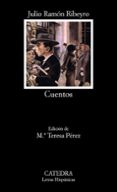 cuentos-9788437617176 cuentos-9788437617176