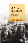 ni putas ni sumisas-fadela amara-9788437621876 ni putas ni sumisas-fadela amara-9788437621876