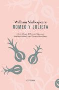 romeo y julieta-william shakespeare-9788437634876 romeo y julieta-william shakespeare-9788437634876