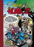 super humor mortadelo nº 6: varias historietas-f. ibañez-9788440639776 super humor mortadelo nº 6: varias historietas-f. ibañez-9788440639776