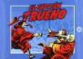 el capitan trueno (t. 10)-victor (1931-) mora pujades-9788440650276 el capitan trueno (t. 10)-victor (1931-) mora pujades-9788440650276