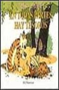 en todas partes hay tesoros-bill watterson-bill watterson-9788440681676 en todas partes hay tesoros-bill watterson-bill watterson-9788440681676