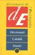 diccionari catala-danes-henrik brockdorff-9788441225176 diccionari catala-danes-henrik brockdorff-9788441225176