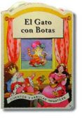 el gato con botas-giovanna mantegazza-9788441402676 el gato con botas-giovanna mantegazza-9788441402676