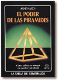 en brazos del amado-yalal al-din rumi-9788441404076 en brazos del amado-yalal al-din rumi-9788441404076