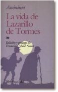 vida de lazarillo de tormes, la (ebook)-9788441422476 vida de lazarillo de tormes, la (ebook)-9788441422476