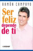 ser feliz depende de ti (ebook)-ramon campayo-9788441428676 ser feliz depende de ti (ebook)-ramon campayo-9788441428676