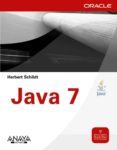 java 7-herbert schildt-9788441530676 java 7-herbert schildt-9788441530676