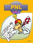 pnl (ebook)-9788441534476 pnl (ebook)-9788441534476
