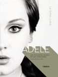 adele-caroline sullivan-9788441539976 adele-caroline sullivan-9788441539976