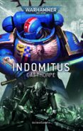Indomitus-12386162-otro-formato