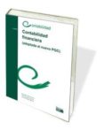 contabilidad financiera (adaptada al nuevo pgc) 4ªed-mercedes cervera oliver-9788445416976 contabilidad financiera (adaptada al nuevo pgc) 4ªed-mercedes cervera oliver-9788445416976