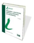 despidos: una forma distinta y práctica de estudiarlos (8ª ed.)-cristina rincon sanchez-9788445432976 despidos: una forma distinta y práctica de estudiarlos (8ª ed.)-cristina rincon sanchez-9788445432976