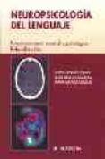 neuropsicologia del lenguaje: funcionamiento normal y patologico . rehabilitacion-carme junque i plaza-olga bruna i rabassa-maria mataro i serrat-9788445813676 neuropsicologia del lenguaje: funcionamiento normal y patologico . rehabilitacion-carme junque i plaza-olga bruna i rabassa-maria mataro i serrat-9788445813676