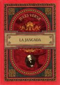 la jangada-julio verne-9788445908976 la jangada-julio verne-9788445908976