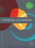 tecnicas culinarias (grado medio)-9788446031376 tecnicas culinarias (grado medio)-9788446031376