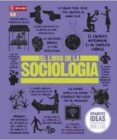 el libro de la sociologia-9788446042976 el libro de la sociologia-9788446042976