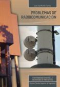 problemas de radiocomunicación-juan jose murillo fuentes-9788447214976 problemas de radiocomunicación-juan jose murillo fuentes-9788447214976