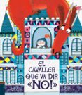 El cavaller que va dir "No!"-9145943-otro-formato