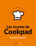 Las recetas de Cookpad-11347322-otro-formato