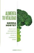 Alimenta tu vitalidad-13762126-otro-formato