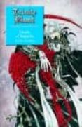 trinity blood: desde el imperio-sunao yoshida-9788448041076 trinity blood: desde el imperio-sunao yoshida-9788448041076