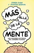 Más allá de la mente-18136709-otro-formato