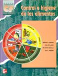 control e higiene de los alimentos grado superior (sanidad)-ildefonso j. larrañaga-9788448114176 control e higiene de los alimentos grado superior (sanidad)-ildefonso j. larrañaga-9788448114176