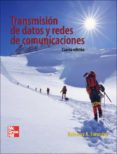 transmision de datos y redes de comunicaciones (4ª ed.)-behrouz a. forouzan-9788448156176 transmision de datos y redes de comunicaciones (4ª ed.)-behrouz a. forouzan-9788448156176