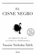 el cisne negro. nueva edición ampliada y revisada (ebook)-nassim nicholas taleb-9788449328176 el cisne negro. nueva edición ampliada y revisada (ebook)-nassim nicholas taleb-9788449328176