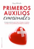 primeros auxilios emocionales (ebook)-guy winch-9788449330476 primeros auxilios emocionales (ebook)-guy winch-9788449330476