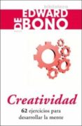 creatividad (ebook)-edward de bono-9788449331176 creatividad (ebook)-edward de bono-9788449331176