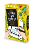 super maletin destroza este diario-keri smith-9788449333576 super maletin destroza este diario-keri smith-9788449333576